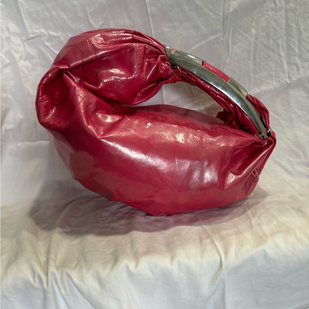 Stylish Diesel Women's Bag